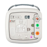 AED
