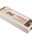 Batterie iPAD CU-SP Serie
Long Life, 5 Jahre Stand By