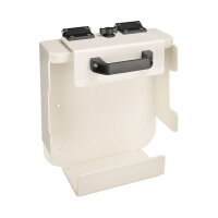 KFZ Halterung für CU SP- Serie
KFZ-Halterung nach...