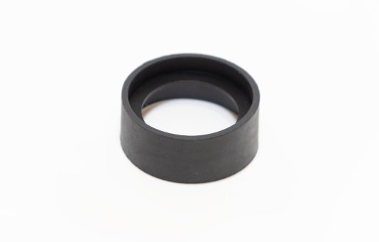 Augenmuschel für Primo Mikroskope