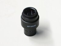 Okular 10x/20 Br. foc.