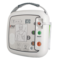 AED iPAD CU-SP1 semi zur Miete