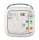 AED iPAD CU-SP1 semi zur Miete